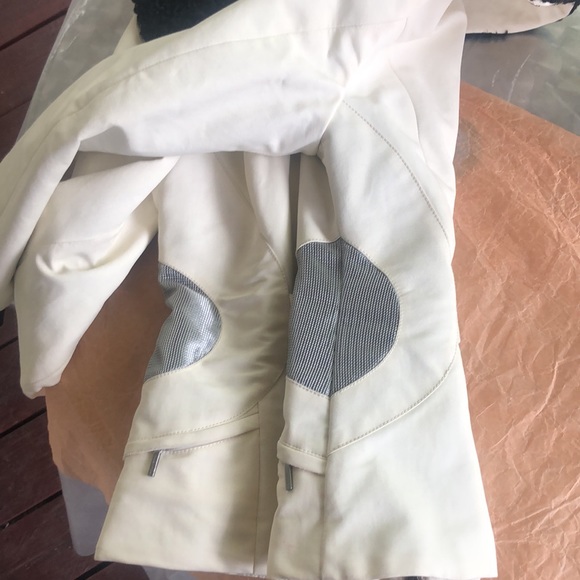 VERSACI SPORT JACKET - Picture 7 of 15